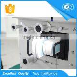 CT3000 EVENNESS TESTER thumbnail-2