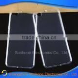 Glossy Design Hot Selling Cell Phone Case For HTC One X9 E56 thumbnail-5