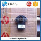 SDEC Shangchai Engine Parts Gas PTP Sensor T88-059-01+A Woodward 39300-84400 Weichai 9490930502 For Auman Foton Dongfeng