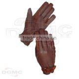 Horse Riding Gloves thumbnail-1