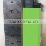 Mini Cigarette Lighter Disposable Flint Lighter Similar as BIC Lighter thumbnail-5