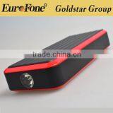 Quick Super Start Type Mini Emergency Auto Car Jump Starter T7 thumbnail-1