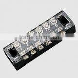 TB Terminal Block TB1506(plastic Terminal Block)
