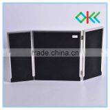 Silver Aluminium Import Picture Frames Manufacturers thumbnail-2