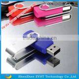 Wholesale Swivel Usb Flash Drive