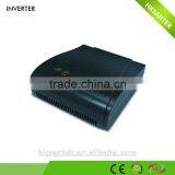 For Pakistan 10A/20A Charging Current 700w Home Ups thumbnail-1