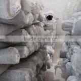 Stock Wool Fabric Ready Made Wool and W/p Fabric thumbnail-4