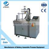 JX-1800 Engineers Available to Service Machinery Overseas After-sales Plastic Injection Molding Machine Price thumbnail-1