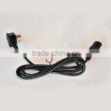 Automatically Norse Machine thumbnail-4