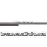 OEM Air Conditioner NTC Temperature Sensor