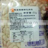 Adhesive Food Label Sticker OEM Manufacturer thumbnail-1