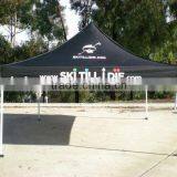 ez up Tent ez up Marquee Pop up Canopy thumbnail-1