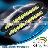 Hyundai Ix35 12V Led Hyundai Ix35 Daytime Running Light thumbnail-6