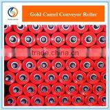 DIN Standard Conveyor Idler Roller