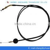 Accelerator Cable for Automotive and Other Industry thumbnail-1