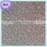Crafting Vinyl Glitter Wall Fabric, Glitter Wallpaper for Walls thumbnail-2