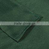 Outdoor Leisure Waterproof Easy 3 Seater Swing Chair Patio Swing Hanging Chair thumbnail-4