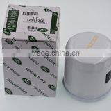 Lubrication Systems Filtration Systems High-efficiency Oil Filter and Best-rated Oil Cleaners LR025306 for Range Evoque 2.4 CYL thumbnail-5