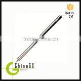 High Precision Gyroscope Inclinometer Cost Manufacturers thumbnail-3