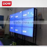46inch 3.7mm 700nits 1080P Samsung LED Video Wall thumbnail-2