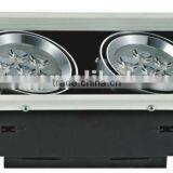 LED Aluminum Grille Light thumbnail-1