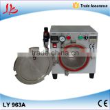 LY 963A bubble remove machine Repair Refurbished for 9 inch screens