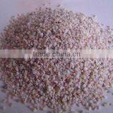 80-120 AFS / 500-1000 Micron Dry Silica Sand thumbnail-2