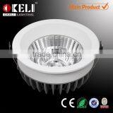 Top Sale Cob Downlight,led Downlight Price,led Downlight in Factory Price thumbnail-6