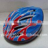 Bicycle Helmet/adult Skate Helmets thumbnail-1