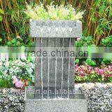 Granite Ground Fountain thumbnail-1
