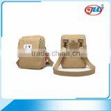 High Quality Multifunctional Hot Selling Sport Waist Bags From JW thumbnail-2