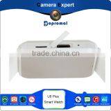 Smart Watch Gt08 Aw08 u8 Dz09,u8 Plus Smart Watch thumbnail-4