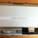 10.1" New LCD Screen Display LED Panel HSD101PWW1 LP101WX1 SLN2 SLA1 B101EW05 V.0 (Factory Wholesale) thumbnail-1