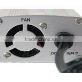 Car Power Inverter dc to ac With Cigaretter Lighter 150w thumbnail-4