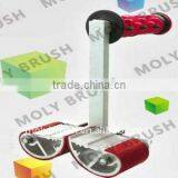 Moly Plank Clamper Stone Tool thumbnail-1