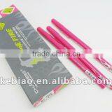Gel Pen 0.4mm Liquid Ink Germany Stationery