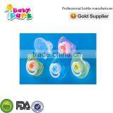 Lovely Adult Pacifier 2015 thumbnail-2