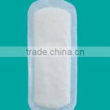 Comfortable Sanitary Pads thumbnail-1