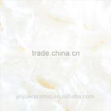 800*800mm Polishing Machine Floor Crystal Tile thumbnail-1