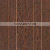 Professional Tile Floor Tile Factory Building Material Supplier Anti Slip thumbnail-1