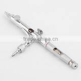 New Airbrushes Kit BD-202 thumbnail-3