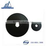 GB892 Bolt/shaft End Ring