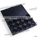 Maquillaje Wholesale Cosmetics Packaging for Eyeshadow, Concealer, Blush or Lip Gloss thumbnail-2