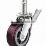 Heavy Duty Castor thumbnail-4