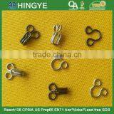 Hook and Eyes For Women Under Wear -- HK-1 thumbnail-1