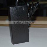 Security Power Supply Adapter AC100-240V to DC 12V Led Transformer 1A 2A 3A 5A 6A 7A 8A 10A Led Power Supply 12 Volt 5 Amp thumbnail-4