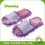 2015 Newly-designed Fashion Indoor Flip Flops Slippers thumbnail-3