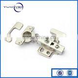 Custom OEM/ODM 3d Print Aluminum Prototype