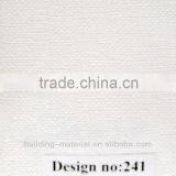 Gypsum Ceiling Designs