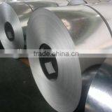 Zinc Coated Iron Sheets thumbnail-2